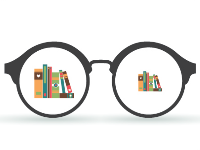 ����������β