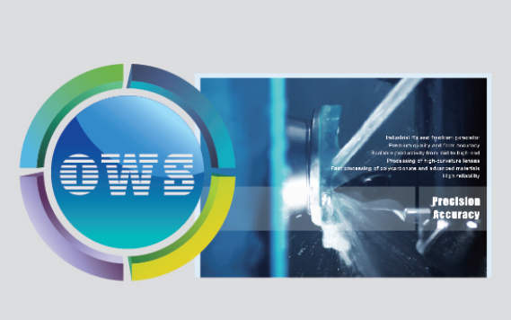 ���ⵥ��ϵ��