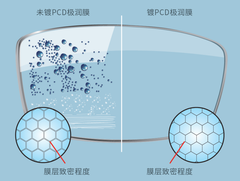 �����Ƽ��¹� Chat GPT �� ���Ԥ���۽����г���չ