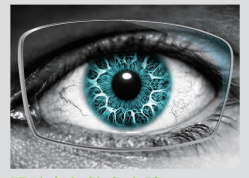 C580���ӷ���ר�þ�