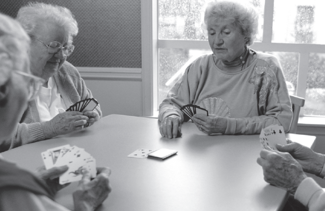 ����ר���ڱ佹