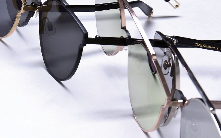 ������Ⱦɫ����