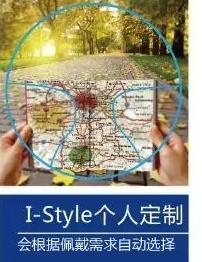 ���������ѧ��Ƭ���ͼ���